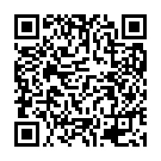 축제 페이지 바로가기 주소(https://business.jangseong.go.kr/q/ezMxMTZ8MTExMDR8c2hvd3xwYWdlPTEwM30=&e=M&s=3), QRCODE