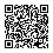 축제 페이지 바로가기 주소(https://business.jangseong.go.kr/q/ezMxMTZ8MTExMDR8c2hvd3xwYWdlPTEwMn0=&e=M&s=3), QRCODE