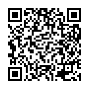 축제 페이지 바로가기 주소(https://business.jangseong.go.kr/q/ezMxMTZ8MTExMDR8c2hvd3xwYWdlPTEwNH0=&e=M&s=3), QRCODE