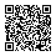 축제 페이지 바로가기 주소(https://business.jangseong.go.kr/q/ezMxMTZ8MTExMDR8c2hvd3xwYWdlPTEwNX0=&e=M&s=3), QRCODE