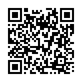 축제 페이지 바로가기 주소(https://business.jangseong.go.kr/q/ezMxMTZ8MTExMDV8c2hvd3x9&e=M&s=3), QRCODE