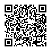 축제 페이지 바로가기 주소(https://business.jangseong.go.kr/q/ezMxMTZ8MTExMDV8c2hvd3xwYWdlPTEwM30=&e=M&s=3), QRCODE