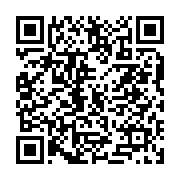 축제 페이지 바로가기 주소(https://business.jangseong.go.kr/q/ezMxMTZ8MTExMDV8c2hvd3xwYWdlPTEwMn0=&e=M&s=3), QRCODE