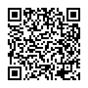 축제 페이지 바로가기 주소(https://business.jangseong.go.kr/q/ezMxMTZ8MTExMDV8c2hvd3xwYWdlPTEwNX0=&e=M&s=3), QRCODE