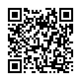축제 페이지 바로가기 주소(https://business.jangseong.go.kr/q/ezMxMTZ8MTExMDZ8c2hvd3x9&e=M&s=3), QRCODE