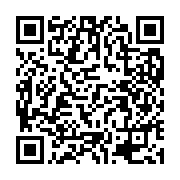 축제 페이지 바로가기 주소(https://business.jangseong.go.kr/q/ezMxMTZ8MTExMDZ8c2hvd3xwYWdlPTEwM30=&e=M&s=3), QRCODE