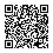 축제 페이지 바로가기 주소(https://business.jangseong.go.kr/q/ezMxMTZ8MTExMDZ8c2hvd3xwYWdlPTEwNX0=&e=M&s=3), QRCODE