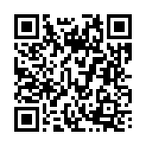 축제 페이지 바로가기 주소(https://business.jangseong.go.kr/q/ezMxMTZ8MTExMDd8c2hvd3x9&e=M&s=3), QRCODE