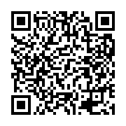 축제 페이지 바로가기 주소(https://business.jangseong.go.kr/q/ezMxMTZ8MTExMDd8c2hvd3xwYWdlPTEwMX0=&e=M&s=3), QRCODE
