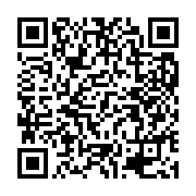 축제 페이지 바로가기 주소(https://business.jangseong.go.kr/q/ezMxMTZ8MTExMDd8c2hvd3xwYWdlPTEwNX0=&e=M&s=3), QRCODE