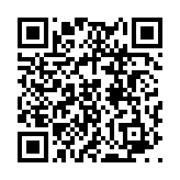 축제 페이지 바로가기 주소(https://business.jangseong.go.kr/q/ezMxMTZ8MTExMDh8c2hvd3x9&e=M&s=3), QRCODE