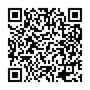 축제 페이지 바로가기 주소(https://business.jangseong.go.kr/q/ezMxMTZ8MTExMDh8c2hvd3xwYWdlPTEwMX0=&e=M&s=3), QRCODE