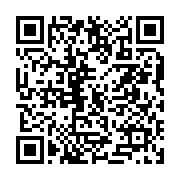 축제 페이지 바로가기 주소(https://business.jangseong.go.kr/q/ezMxMTZ8MTExMDh8c2hvd3xwYWdlPTEwMn0=&e=M&s=3), QRCODE