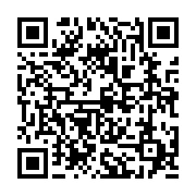 축제 페이지 바로가기 주소(https://business.jangseong.go.kr/q/ezMxMTZ8MTExMDh8c2hvd3xwYWdlPTEwNX0=&e=M&s=3), QRCODE