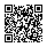축제 페이지 바로가기 주소(https://business.jangseong.go.kr/q/ezMxMTZ8MTExMDl8c2hvd3x9&e=M&s=3), QRCODE