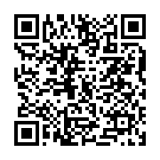 축제 페이지 바로가기 주소(https://business.jangseong.go.kr/q/ezMxMTZ8MTExMDl8c2hvd3xwYWdlPTEwM30=&e=M&s=3), QRCODE