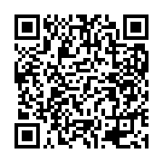 축제 페이지 바로가기 주소(https://business.jangseong.go.kr/q/ezMxMTZ8MTExMDl8c2hvd3xwYWdlPTEwMX0=&e=M&s=3), QRCODE