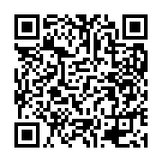 축제 페이지 바로가기 주소(https://business.jangseong.go.kr/q/ezMxMTZ8MTExMDl8c2hvd3xwYWdlPTEwMn0=&e=M&s=3), QRCODE