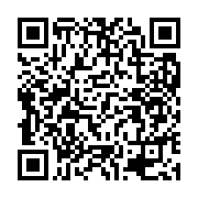 축제 페이지 바로가기 주소(https://business.jangseong.go.kr/q/ezMxMTZ8MTExMDl8c2hvd3xwYWdlPTEwNX0=&e=M&s=3), QRCODE