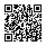 축제 페이지 바로가기 주소(https://business.jangseong.go.kr/q/ezMxMTZ8MTExMTB8c2hvd3x9&e=M&s=3), QRCODE