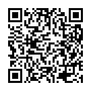 축제 페이지 바로가기 주소(https://business.jangseong.go.kr/q/ezMxMTZ8MTExMTB8c2hvd3xwYWdlPTEwM30=&e=M&s=3), QRCODE