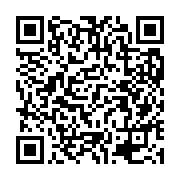 축제 페이지 바로가기 주소(https://business.jangseong.go.kr/q/ezMxMTZ8MTExMTB8c2hvd3xwYWdlPTEwMX0=&e=M&s=3), QRCODE