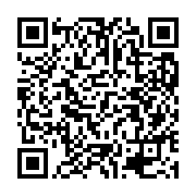 축제 페이지 바로가기 주소(https://business.jangseong.go.kr/q/ezMxMTZ8MTExMTB8c2hvd3xwYWdlPTEwMn0=&e=M&s=3), QRCODE