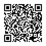축제 페이지 바로가기 주소(https://business.jangseong.go.kr/q/ezMxMTZ8MTExMTB8c2hvd3xwYWdlPTEwNH0=&e=M&s=3), QRCODE