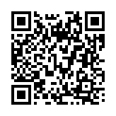 축제 페이지 바로가기 주소(https://business.jangseong.go.kr/q/ezMxMTZ8MTExMTF8c2hvd3x9&e=M&s=3), QRCODE