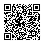축제 페이지 바로가기 주소(https://business.jangseong.go.kr/q/ezMxMTZ8MTExMTF8c2hvd3xwYWdlPTEwM30=&e=M&s=3), QRCODE