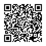 축제 페이지 바로가기 주소(https://business.jangseong.go.kr/q/ezMxMTZ8MTExMTF8c2hvd3xwYWdlPTEwMX0=&e=M&s=3), QRCODE