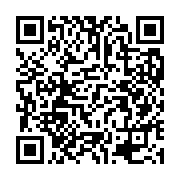 축제 페이지 바로가기 주소(https://business.jangseong.go.kr/q/ezMxMTZ8MTExMTF8c2hvd3xwYWdlPTEwMn0=&e=M&s=3), QRCODE