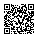 축제 페이지 바로가기 주소(https://business.jangseong.go.kr/q/ezMxMTZ8MTExMTJ8c2hvd3x9&e=M&s=3), QRCODE