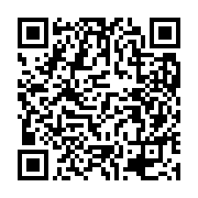 축제 페이지 바로가기 주소(https://business.jangseong.go.kr/q/ezMxMTZ8MTExMTJ8c2hvd3xwYWdlPTEwM30=&e=M&s=3), QRCODE