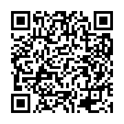 축제 페이지 바로가기 주소(https://business.jangseong.go.kr/q/ezMxMTZ8MTExMTJ8c2hvd3xwYWdlPTEwMX0=&e=M&s=3), QRCODE
