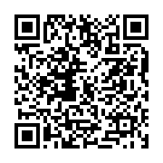 축제 페이지 바로가기 주소(https://business.jangseong.go.kr/q/ezMxMTZ8MTExMTJ8c2hvd3xwYWdlPTEwMn0=&e=M&s=3), QRCODE