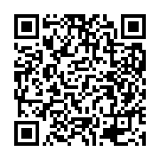 축제 페이지 바로가기 주소(https://business.jangseong.go.kr/q/ezMxMTZ8MTExMTJ8c2hvd3xwYWdlPTEwNH0=&e=M&s=3), QRCODE