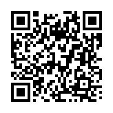축제 페이지 바로가기 주소(https://business.jangseong.go.kr/q/ezMxMTZ8MTExMTN8c2hvd3x9&e=M&s=3), QRCODE