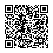 축제 페이지 바로가기 주소(https://business.jangseong.go.kr/q/ezMxMTZ8MTExMTN8c2hvd3xwYWdlPTEwM30=&e=M&s=3), QRCODE
