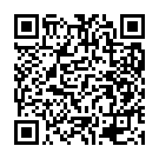 축제 페이지 바로가기 주소(https://business.jangseong.go.kr/q/ezMxMTZ8MTExMTN8c2hvd3xwYWdlPTEwMX0=&e=M&s=3), QRCODE