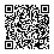 축제 페이지 바로가기 주소(https://business.jangseong.go.kr/q/ezMxMTZ8MTExMTN8c2hvd3xwYWdlPTEwMn0=&e=M&s=3), QRCODE