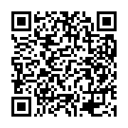 축제 페이지 바로가기 주소(https://business.jangseong.go.kr/q/ezMxMTZ8MTExMTN8c2hvd3xwYWdlPTEwNH0=&e=M&s=3), QRCODE
