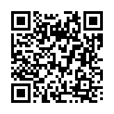 축제 페이지 바로가기 주소(https://business.jangseong.go.kr/q/ezMxMTZ8MTExMTR8c2hvd3x9&e=M&s=3), QRCODE