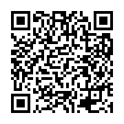 축제 페이지 바로가기 주소(https://business.jangseong.go.kr/q/ezMxMTZ8MTExMTR8c2hvd3xwYWdlPTEwMX0=&e=M&s=3), QRCODE