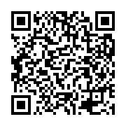 축제 페이지 바로가기 주소(https://business.jangseong.go.kr/q/ezMxMTZ8MTExMTR8c2hvd3xwYWdlPTEwNH0=&e=M&s=3), QRCODE