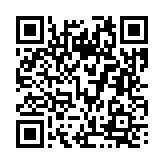 축제 페이지 바로가기 주소(https://business.jangseong.go.kr/q/ezMxMTZ8MTExMTV8c2hvd3x9&e=M&s=3), QRCODE