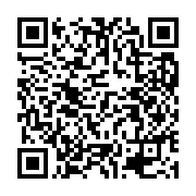 축제 페이지 바로가기 주소(https://business.jangseong.go.kr/q/ezMxMTZ8MTExMTV8c2hvd3xwYWdlPTEwM30=&e=M&s=3), QRCODE