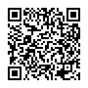 축제 페이지 바로가기 주소(https://business.jangseong.go.kr/q/ezMxMTZ8MTExMTV8c2hvd3xwYWdlPTEwMX0=&e=M&s=3), QRCODE