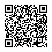 축제 페이지 바로가기 주소(https://business.jangseong.go.kr/q/ezMxMTZ8MTExMTV8c2hvd3xwYWdlPTEwNH0=&e=M&s=3), QRCODE