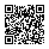 축제 페이지 바로가기 주소(https://business.jangseong.go.kr/q/ezMxMTZ8MTExMTZ8c2hvd3x9&e=M&s=3), QRCODE
